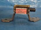 98235fe100 05 06 07 Subaru 05-07 Impreza