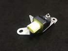 98235fj000 Subaru Xv Crosstrek Right Side Crash Srs Impact Sensor Oem 98235fj000 Subaru Xv Crosstrek Right Side Crash Srs Impact Sensor Oem