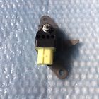 98235fj010 Subaru 2012-2015 Impreza Driver