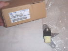 98235sg030 Subaru Forester Wrx Sti Left Side Airbag Sensor Oem