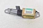 98236ag02a Subaru 05-09 Legacy Outback