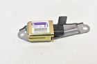 98236ag03a Subaru 05-09 Legacy Outback