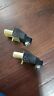 98237-ca000 98237 Ca000 Subaru Scion Brz Toyota Srs Airbag Crash Impact Sensors 98237-ca000 98237 Ca000 Subaru Scion Brz Toyota Srs Airbag Crash Impact Sensors