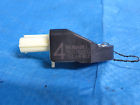 98237ag000 Airbag Air Bag Driver Passenger
