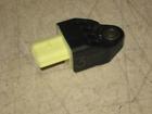 98237ag01a Subaru Legacy Outback Side Crash Impact Sensor Oem