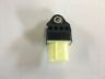 98237aj000 Subaru Forester Impreza Wrx Sti Srs Impact Sensor Oe