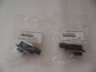 98237al01a Subaru Oem Airbag Sensor