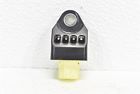 98237ca020 Subaru Wrx Sti Srs Crash Impact Sensor Oem