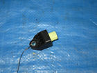 98237fg000 Air Bag Airbag Subaru 98237fg000 Air Bag Airbag Subaru