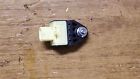 98237sg010 Subaru Forester Front Right Side Crash Sensor Impact Oem