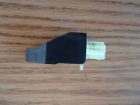 98237yc010 Subaru Wrx Sti Impact Airbag Crash Sensor 98237yc010 Subaru Wrx Sti Impact Airbag Crash Sensor
