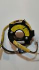 98261-fc002 Oe Subaru Air Bag Roll Spring