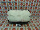 253-67520r 98271ca020 Subaru Brz Passenger Right Side Dash Airbag Oem