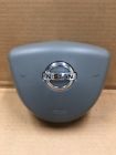 98510-5z505 Nissan Quest Steering Wheel Side Airbag Oem