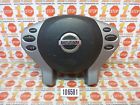 98510-ja08a Nissan 2007 07 2008