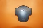 98510-zc58a Infiniti Qx56 Wheel Airbag