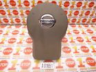 98510-zp51c Nissan 05 06 07