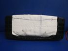 98515-5dc0a Infiniti Air Bag Front Oem Right 98515-5dc0a Infiniti Air Bag Front Oem Right
