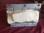 98515-7y400 Nissan Maxima Front Right Side Dash Srs Airbag Oem