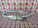 985p03ka8a Nissan 2012 12 2013 13 2014 14 15 Fiat 500c Driver Left Side Roof Curtain Airbag Oem