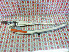 985p1jx18b Nissan 2010 10 Altima