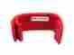 986-504-986-5150ms 986.504.986.00 Genuine Porsche 986 987 Boxster Alarm Red Clip Clamp New 986-504-986-5150ms 986.504.986.00 Genuine Porsche 986 987 Boxster Alarm Red Clip Clamp New
