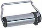 986068 Oer Console Seat Belt Clip
