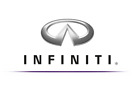98800-9fd0b Infiniti Genuine Oem Memory Module