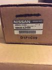 98820-3jh9b Nissan Genuine Oem New