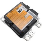 98820-3nfoa Airbag Control Module For