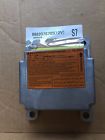988207s705 2004-2005 Infiniti Qx56 Air