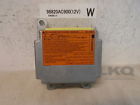 98820ac900 - Lkq 111531476 Infiniti 2005 G35 Air Bag