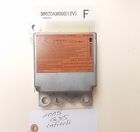 98820am000 Oem Infiniti Srs Module