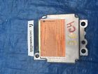 98820cm30a Infiniti Airbag Module 98820cm30a Infiniti Airbag Module
