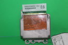 98820em60a Nissan 2010 2011 Versa