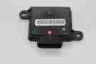 98856-3ty0a 988563ty0a Nissan Genuine Oem Occupant Sensor 98856-3ty0a 988563ty0a Nissan Genuine Oem Occupant Sensor