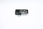 98870-cd027 98870cd027 Oem Genuine Nissan Right Srs Impact Sensor Priority Mail Match