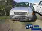 545-01548 9894041 Ranger Anti-lock Brake Part Fits 01-03 545-01548 9894041 Ranger Anti-lock Brake Part Fits 01-03