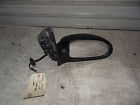 98ab17682 Ford 2000-2007 Focus Oem