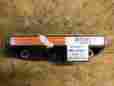 98bg-14b342-ae Factory Oem 2001 Mercury Cougar Side Impact Crash Airbag Sensor Left Or Right 98bg14b342ae 98bg-14b342-ae Factory Oem 2001 Mercury Cougar Side Impact Crash Airbag Sensor Left Or Right 98bg14b342ae