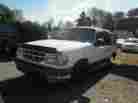 545-01397 99-01 Explorer Anti-lock Brake Part Pump Fits 199658