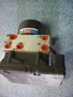 406.204 99-01 Vdo Audi A6 Trunk Lid Lock Release Actuator 4b5 962 115 A