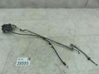 181.fd2x99 99-02 Continental Right Passenger Rear
