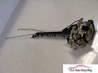 69305-02040 99 Toyota Corolla Passenger Rear