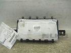 99057002 Kia 14 15 Rondo Air Bag Passenger Dash Airbag Oem 99057002 Kia 14 15 Rondo Air Bag Passenger Dash Airbag Oem