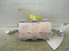 67613 99057365 14 15 Toyota Corolla Air Bag Passenger Dash Airbag Oem