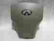 8863 9910 Factory 2003 2004 2005 2006 Infiniti G35 Driver Wheel Airbag Air Bag Oem 8863 9910 Factory 2003 2004 2005 2006 Infiniti G35 Driver Wheel Airbag Air Bag Oem