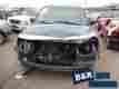 545-50900 9914236 Pilot Anti-lock Brake Part Modulator Ex Fits 03-05 545-50900 9914236 Pilot Anti-lock Brake Part Modulator Ex Fits 03-05