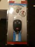 22936098 99162 Dorman Silverado Keyless Entry Remote Key Fob