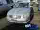 545-51067 9920668 Maxima Anti-lock Brake Part Fits 04-06